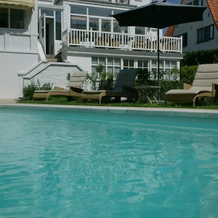 Alizee Hotel 3*