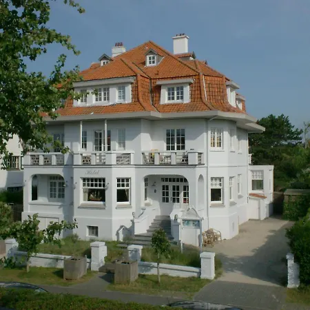 Hotel Alizee 3*